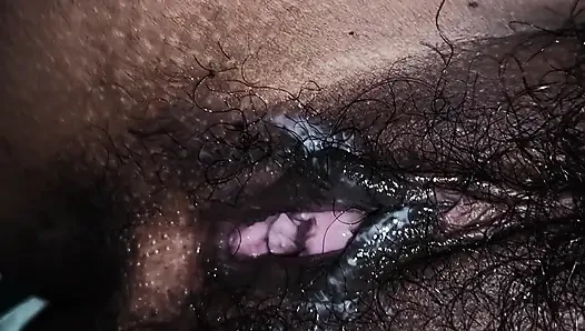 Desi village sex