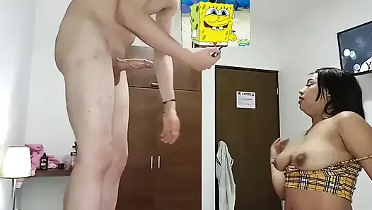 Устал от моей подруги я иду и искать эту шлюху, она из Нью-Йорка