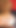 Mächtiger moment von "Heiße milf mit erstaunlichen kurven fickt eine 21-jährige. - Richelle ryan, Alex Mack"