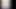 チンコはずっとそこにいる
