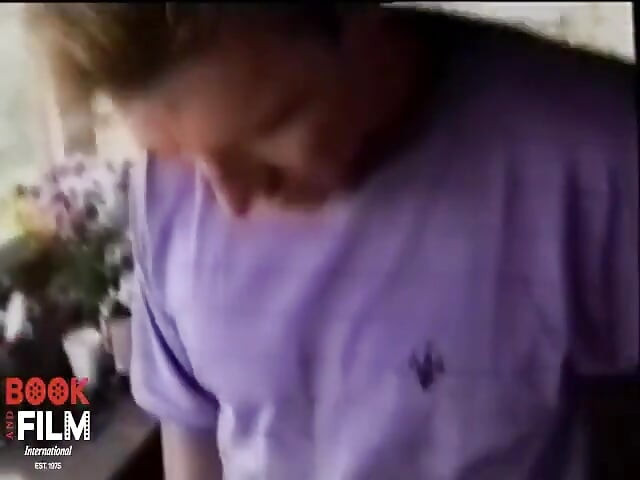 Big Tit Adventure.