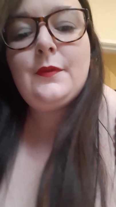 NOV weigh in 2022 hit or miss