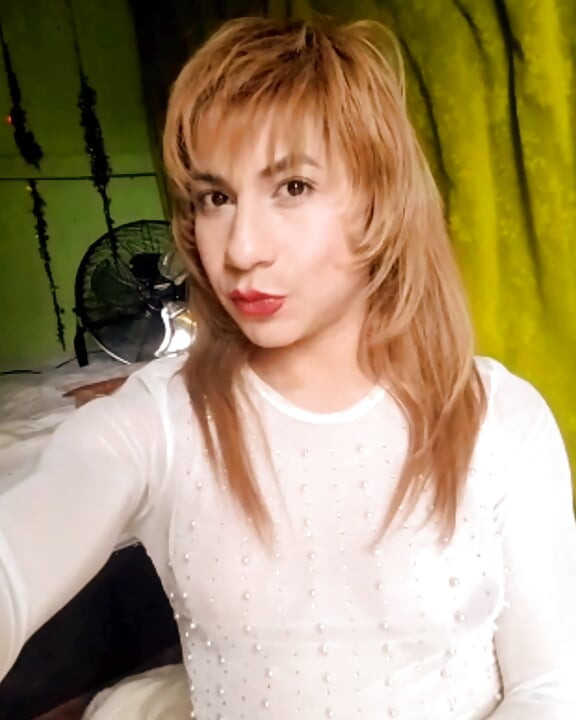 Koncert na żywo 11 listopada