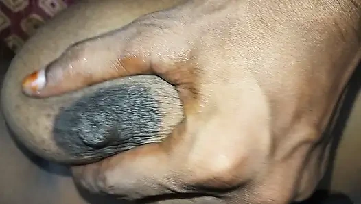 Deshi real doggy sex husband wife