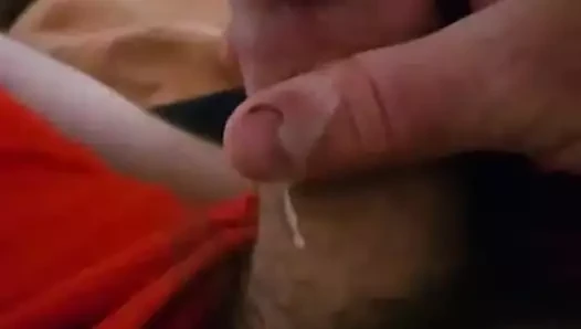 Mastürbasyon videom ateşli ve sulu yarak