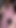 Sexy schätzchen bekommen ihre erstaunlichen titten mit warmer sahne bedeckt