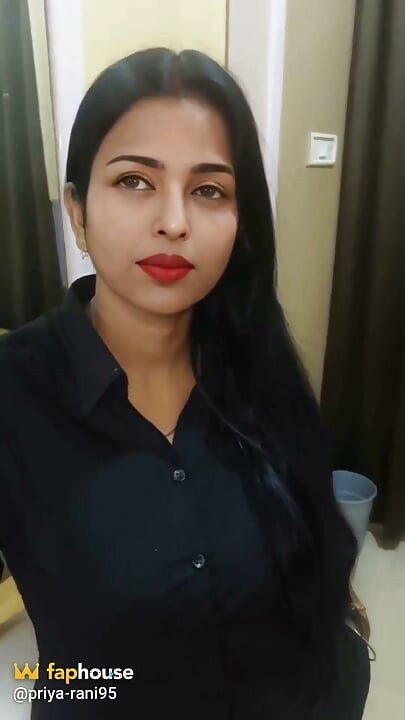 S-235. Bhabhi Fucking in Hotel
