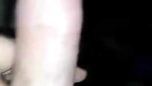 Jd yarak