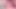 HOLY SHIT JUST TORE MY PUSSY TO PIECES - Petal Kiss Vibrator by TheBadPeach - 20% OFF: promo code Julia20