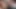 VR Bangers: Hot Blonde in Sexy Lingerie Fucks and Cums At a Job Interview In VR Porn