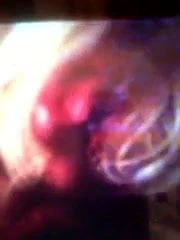 pupe diosa rosario