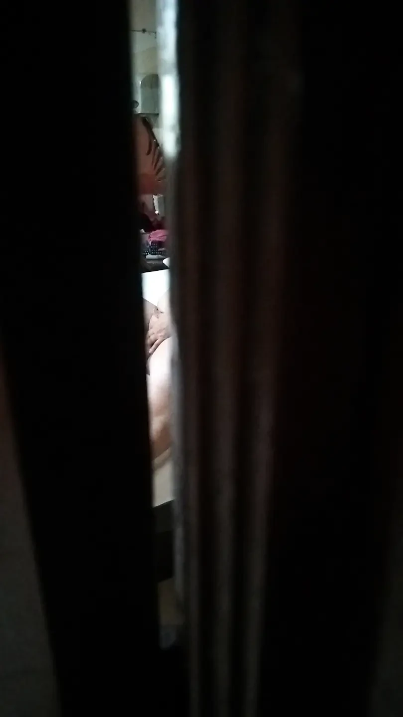 Rich mature blowjob