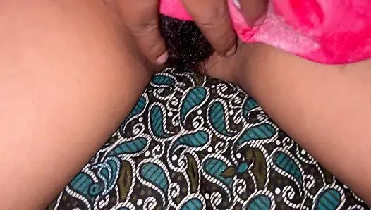 DESI DEVER BHABHI CHUDAYI SEX VIDEO DEVER NE APNI BHABHI KO BAHUT CHODA