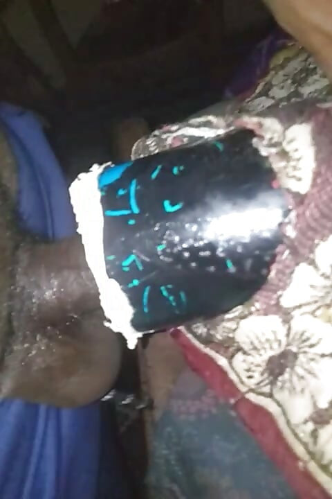 لعبة جنسية للرجل