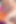 Ateşli lezbiyen arkadaşlarıyla birlikte büyük bir dildoyla sikiliyor