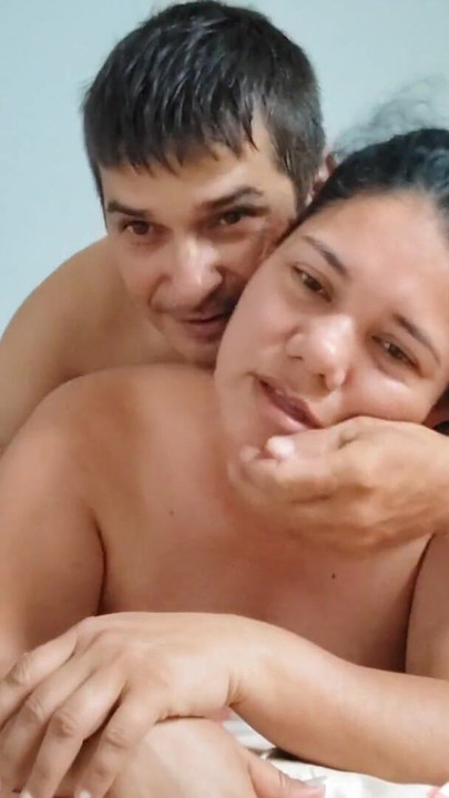 Epic moment from "Beautiful face fucking deep throat"