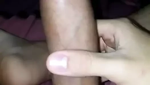 Argentino pajero caliente