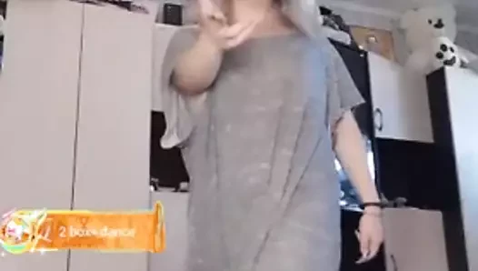 162557594