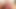Hot Lesbians Ass Fuck A Double Ended Dildo
