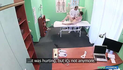 Fakehub originals - döllemeler: cilt 2 döl dolu amcık derlemesi