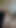 Morning masturbation