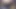 Tante sange ini lagi asik muasin memeknya pakai dildo ukuran XL