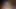 Hintli porno xxx desi seksi transeksüel ateşli seks videosu