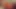 Nine Velma Dinkley'in yalama ve yarak boşalması 01212024 cams4h