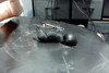 Pratinjau video