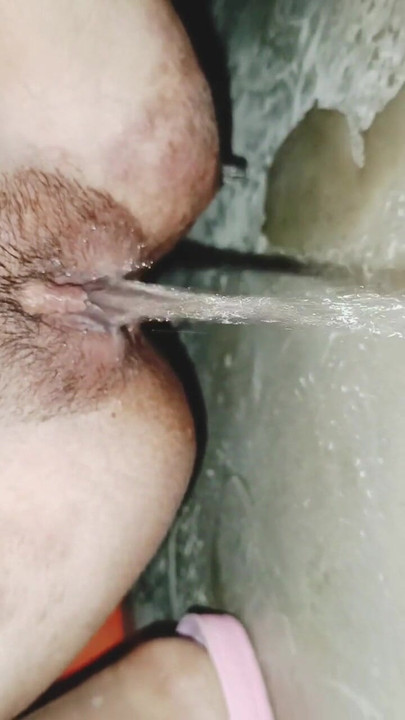 “在房间性爱中自拍”的难忘时刻