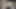 Quicky with Cum, Yeah