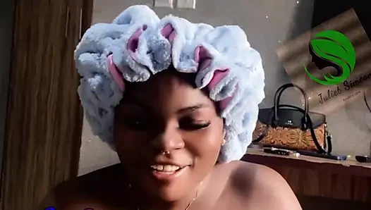 I Love Dick Deep Throat