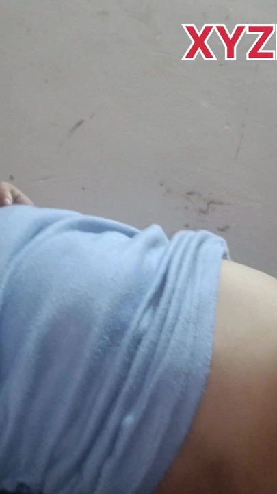 Hot wife and hot pusssy new style me land | Clip 1