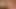 Sultry Friend’s StepMom with a Big Ass Takes My Cock in Her Pussy Doggy-Style.