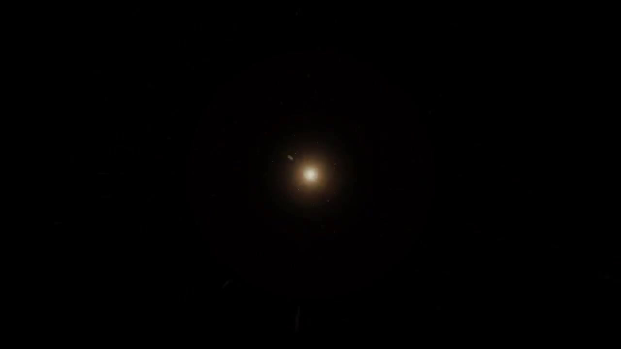 Tatooed skinny teen El Storm rough massage fucked