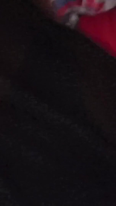 Best clips 2025 milf bbw chubby fucking 2 | Clip 1