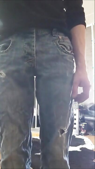 Dirty Pants and Abdl Compilation