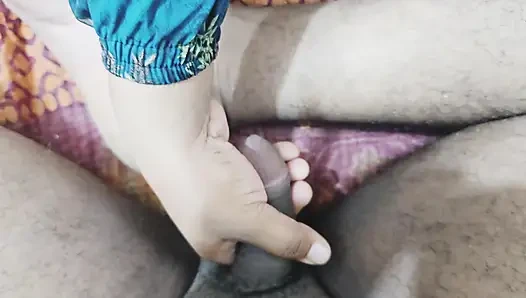 Sexvideo von vorsitzendem und Mitglied geht viral.