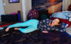 Pregled videozapisa