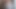 Cum Request 65: Handsfree Cum on a Lovely Aussie