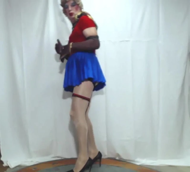 VID 1242 AUGUST 9