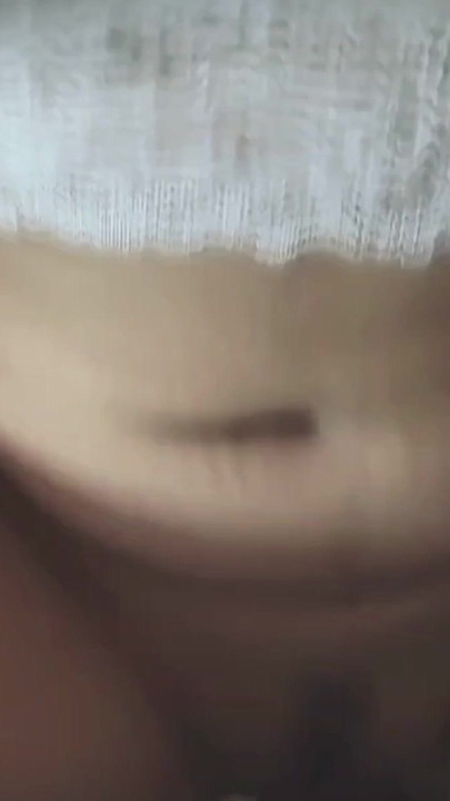 Une Népalaise baise dans la chambre | Clip 1