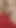 Sissy's Tiny Clitty, Cute Moans & Cumshot