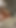 I fuck myself with my fingers and cum