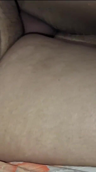 Priya Bhabhi ki sex video | Clip 1