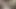 Hintli kadın sekse karşı ve sakso çekiyor