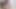 Big Tits Step Sister Caught Step Brother Masturbating! Spy Girl Get Horny and Help Him to Cum on boobs!