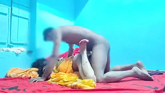 bhabhi ki chudai karte samay chut  se awaaz aane lagi . Desi bhabhi ki chudai. Desi Hindi chudai. Bangladeshi chudai