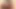 Vintage retro alman amatör - günlük porno dozunuz