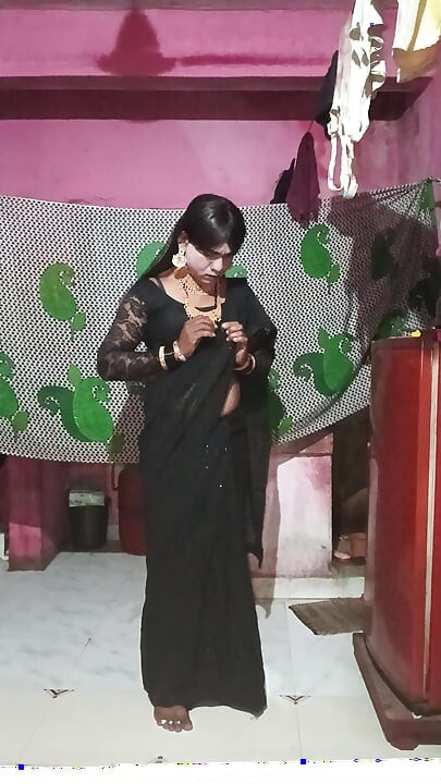 Madhuri Bhabhi
